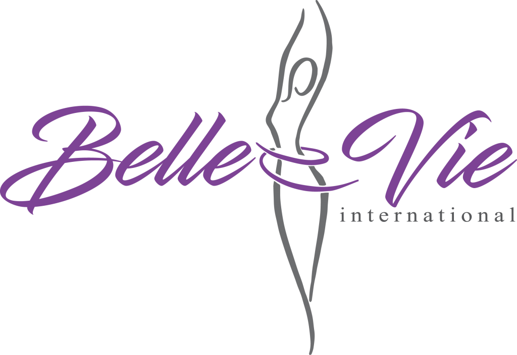Sleep and Hormone Imbalance - Belle Vie International